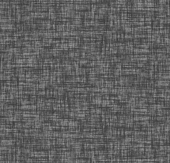 Wykładzina dywanowe FORBO 265002FR Explore ash Flotex Vision FR - Rolka - 3.3  mm