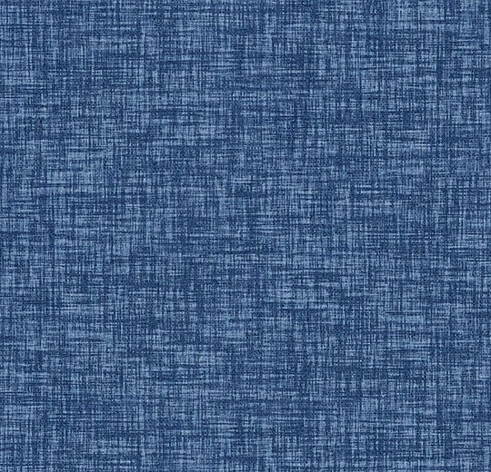 28504c489edcae1fcb6c27720d31a83c