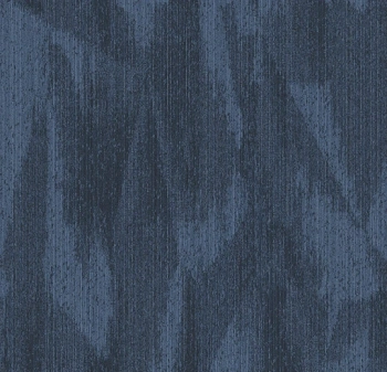 Wykładzina dywanowe FORBO 202009FR Latitude Lapis Flotex Vision FR - Rolka - 3.3  mm