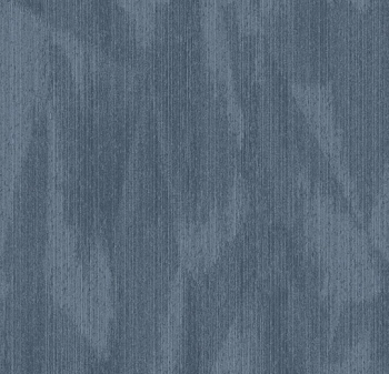 Wykładzina dywanowe FORBO 202008FR Latitude Jasper Flotex Vision FR - Rolka - 3.3  mm