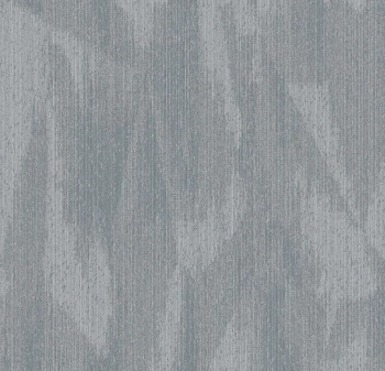Wykładzina dywanowe FORBO 202006FR Latitude Chromite Flotex Vision FR - Rolka - 3.3  mm