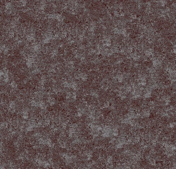 Wykładzina dywanowe FORBO 240013FR Newport Oxide Flotex Vision FR - Rolka - 3.3  mm