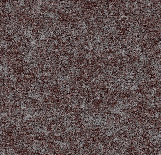 c62b1e3ac52b237e5ffab2fc47866a33