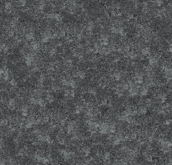 Wykładzina dywanowe FORBO 240012FR Newport Nickel Flotex Vision FR - Rolka - 3.3  mm