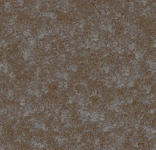 afb648b8d0bd2b223fdebf89da3a1797