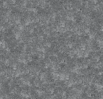 Wykładzina dywanowe FORBO 240006FR Newport Tin Flotex Vision FR - Rolka - 3.3  mm