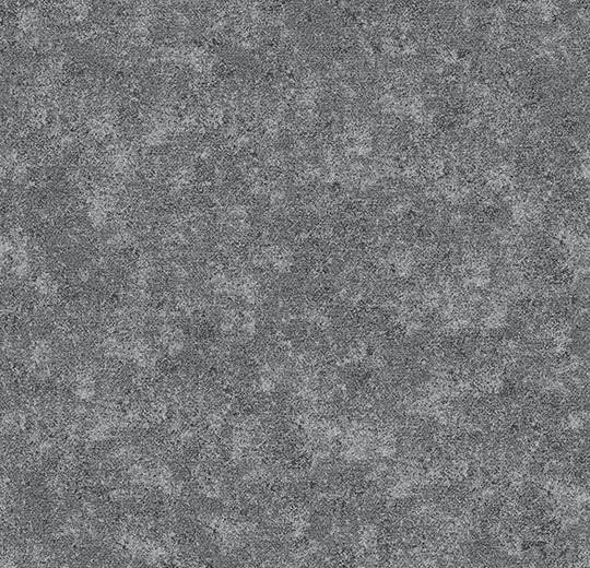 c1c59b89515fba449b1effe7ea6399b7