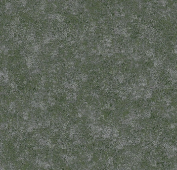 Wykładzina dywanowe FORBO 240008FR Newport Lead Flotex Vision FR - Rolka - 3.3  mm