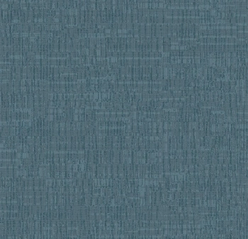 Wykładzina dywanowe FORBO 273002FR Reflect Carib Sea Flotex Vision FR - Rolka - 3.3  mm