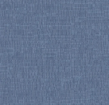 Wykładzina dywanowe FORBO 273004FR Reflect Ultramarine Flotex Vision FR - Rolka - 3.3  mm