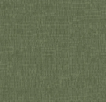 Wykładzina dywanowe FORBO 273008FR Reflect Green Bay Flotex Vision FR - Rolka - 3.3  mm