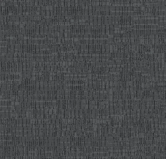 b4b44e47d2f2ae61c6ef9d1978ffef37