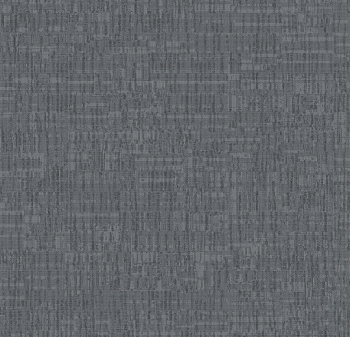 Wykładzina dywanowe FORBO 273003FR Reflect Grey Dawn Flotex Vision FR - Rolka - 3.3  mm