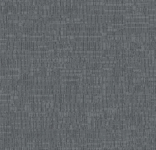 9098f830b46289e7767c5b9797be2c2a