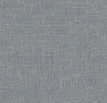 Wykładzina dywanowe FORBO 273001FR Reflect Silvermist Flotex Vision FR - Rolka - 3.3  mm
