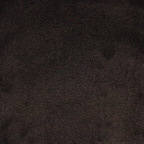Edel VANITY 193 Chocolate Wykładzina dywanowa w rolce szer. 4m