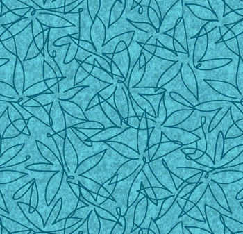 Wykładzina dywanowe FORBO 500022FR Field Lake Flotex Vision FR - Rolka - 3.3  mm
