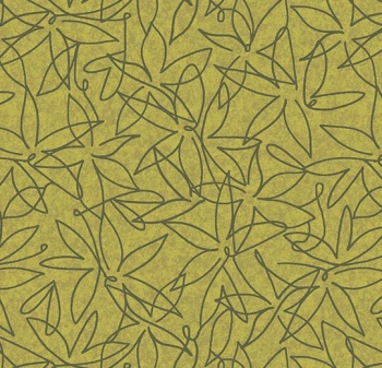 Wykładzina dywanowe FORBO 500024FR Field Lime Flotex Vision FR - Rolka - 3.3  mm