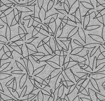Wykładzina dywanowe FORBO 500027FR Field Shale Flotex Vision FR - Rolka - 3.3  mm