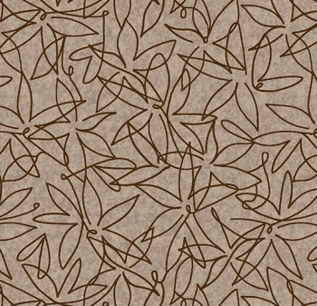 Wykładzina dywanowe FORBO 500029FR Field Fossil Flotex Vision FR - Rolka - 3.3  mm