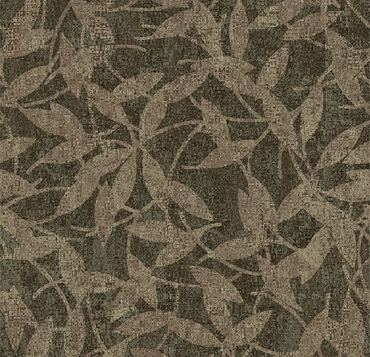 ad583f09c77813f0e81da2037907526b