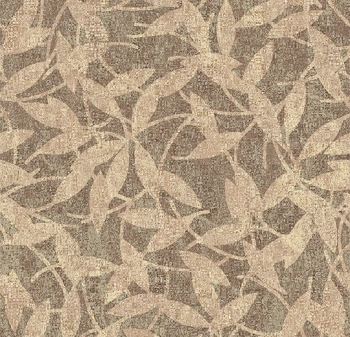 Wykładzina dywanowe FORBO 630013FR Journeys Wheat Sheaf Flotex Vision FR - Rolka - 3.3  mm