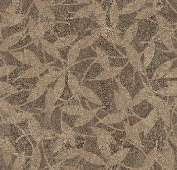 Wykładzina dywanowe FORBO 630017FR Journeys Russet Flotex Vision FR - Rolka - 3.3  mm