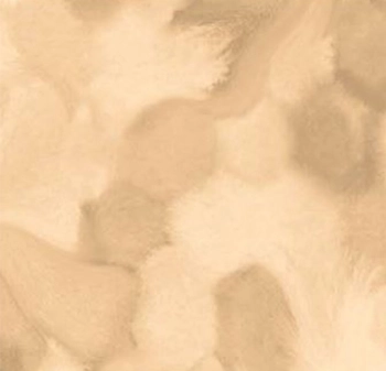 Wykładzina dywanowe FORBO 001597FR Welcome to Jupiter Sepia Flotex Vision FR - Rolka - 3.3  mm