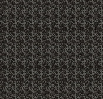 Wykładzina dywanowe FORBO 000535FR Lace Flotex Vision FR - Rolka - 4.3  mm
