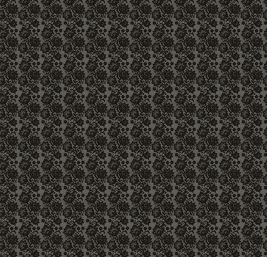 b618e898235709ef933e1928f87b6862