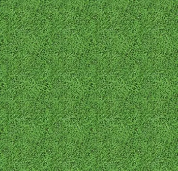 Wykładzina dywanowe FORBO 000430FR Shamrock Flotex Vision FR - Rolka - 3.3  mm
