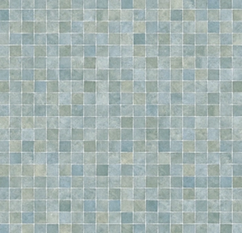 Wykładzina dywanowe FORBO 010048FR Roman spa Flotex Vision FR - Rolka - 3.3  mm