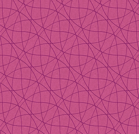340e537a6488a3b46070e2c8bdd4a3d2