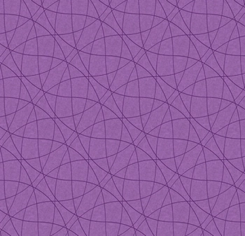 Wykładzina dywanowe FORBO 930002FR Curve Lilac Flotex Vision FR - Rolka - 3.3  mm