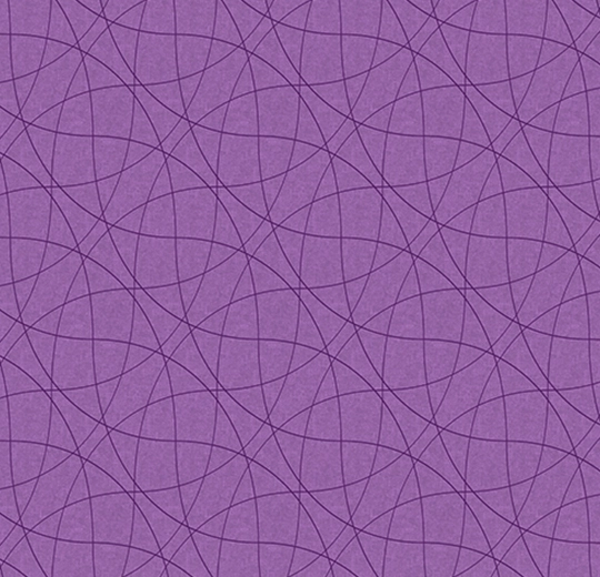 4ac507243006c47558b90472aac10c0b