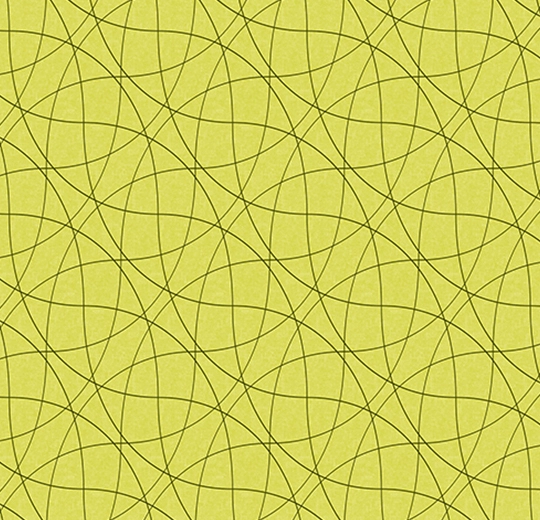 567859f24b154df82adaf34cef5f2e6c