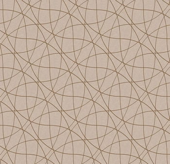 Wykładzina dywanowe FORBO 930007FR Curve Linen Flotex Vision FR - Rolka - 3.3  mm