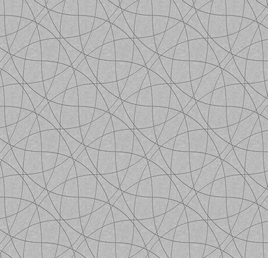 c9cb8f2b7d740e2e082c63d9684631df
