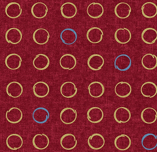 3b76964803101a9b30a6134fc773ca37