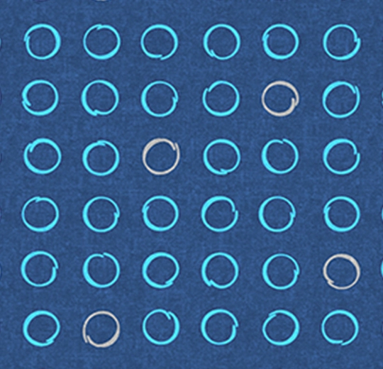 c3ed0708c7569ca62a39f6df4f2522e9
