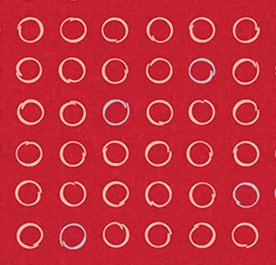 829d9eceb42ce7c3478c5a1d7819b8d9