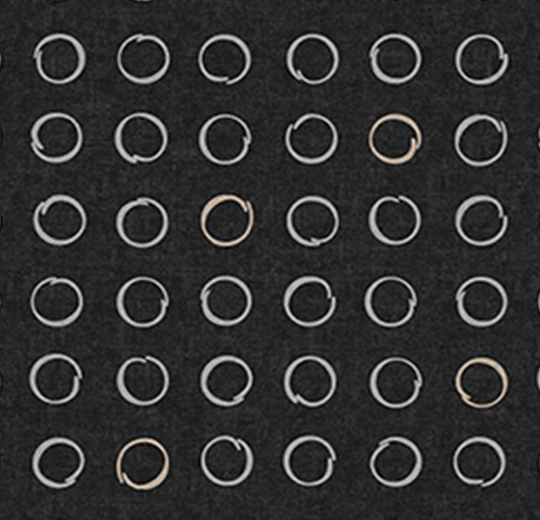 7d4fcdf9aa4165d78c9e797b7da3ac35
