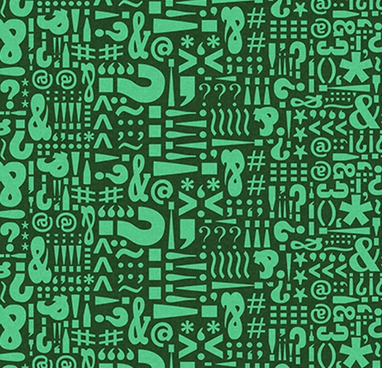 929495b53b2c5a6f9247cbc0a9edb83e
