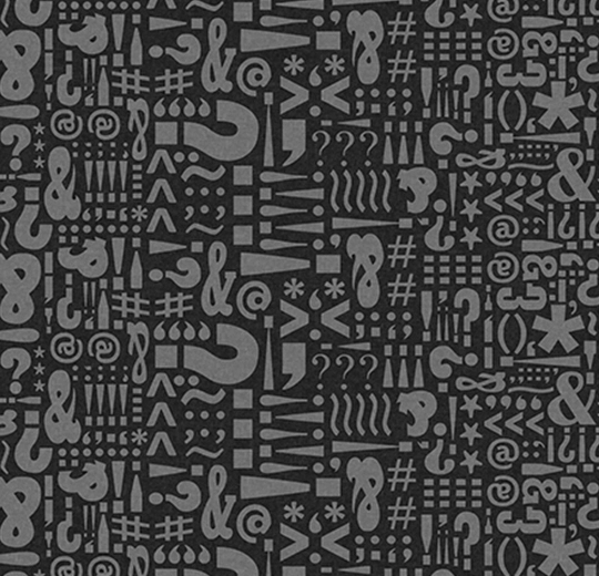 c889527f255f191725978bf814214c16