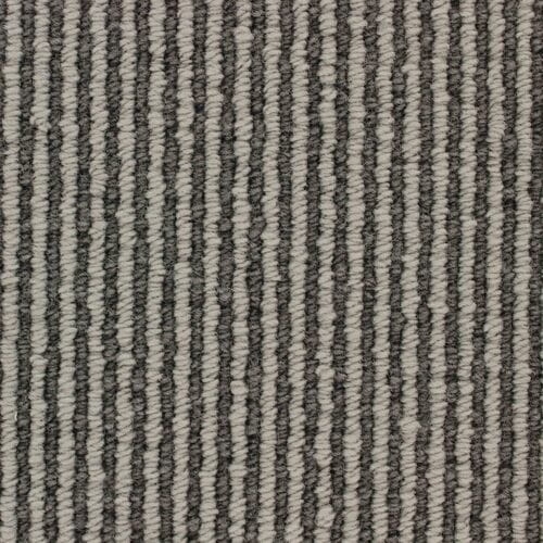 Edel WINDSOR 349 Gravel Wykładzina dywanowa w rolce szer. 4m
