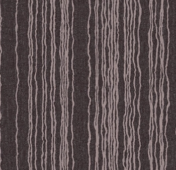 Wykładzina dywanowe FORBO 520005FR Cord Cement Flotex Vision FR - Rolka - 3.3  mm