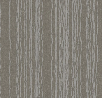 Wykładzina dywanowe FORBO 520022FR Cord Fossil Flotex Vision FR - Rolka - 3.3  mm