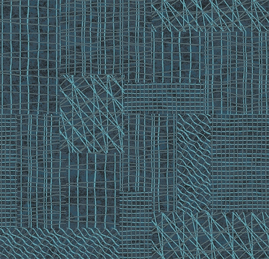 02a56023798343f009b722676577b30f
