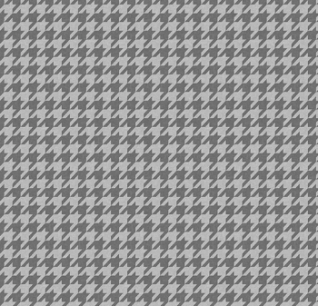 Wykładzina dywanowe FORBO 870003FR Check Zinc Flotex Vision FR - Rolka - 3.3  mm