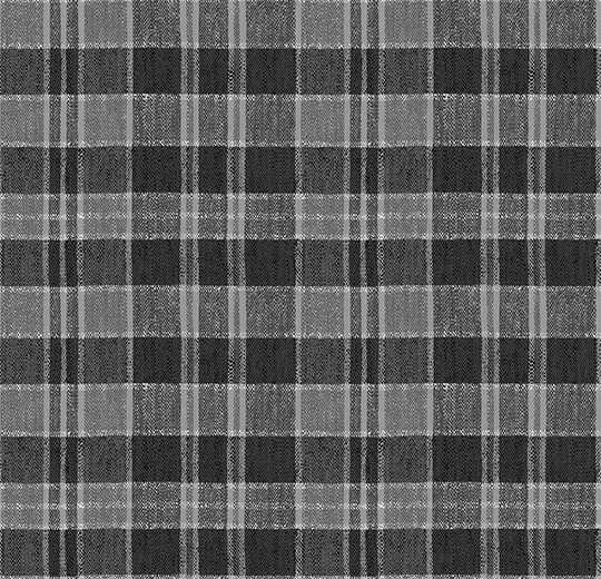 4242ec37d956c1fd1dda6fd634acc2af